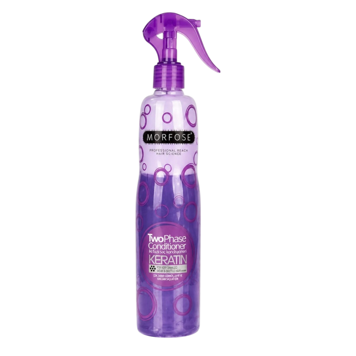 Product 2