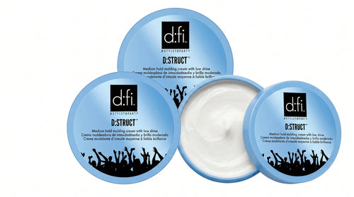 D:fi Distruct 75 g