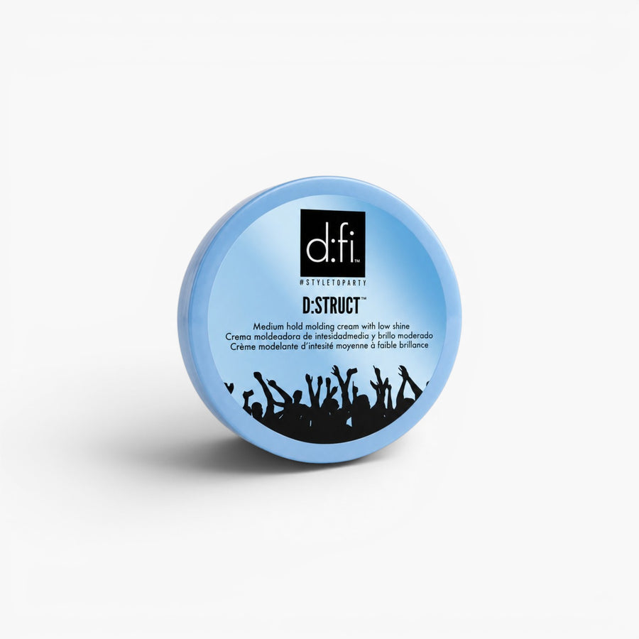 D:fi Distruct 150 g