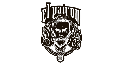Elpatron