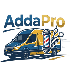 AddaPro