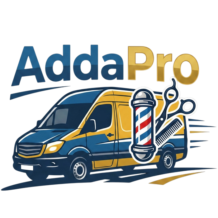 AddaPro