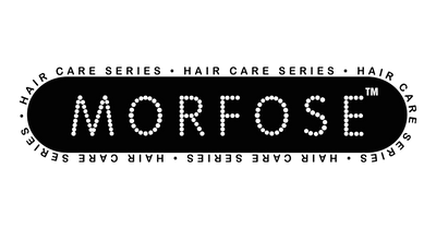 Morfose