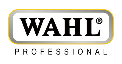 Wahl