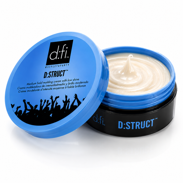 D:fi Distruct 75 g